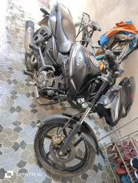 Bajaj Pulsar 150 DTSi