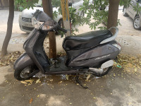 Honda Activa 2009 Model