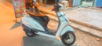 Honda Activa 3G