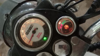 Royal Enfield Bullet Standard 350 2018 Model