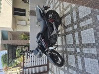 Hero Xtreme Sports 2015 Model