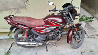 Honda Shine 125 Disc 2020 Model