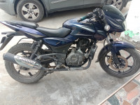 Bajaj Pulsar 180 DTSi 2017 Model