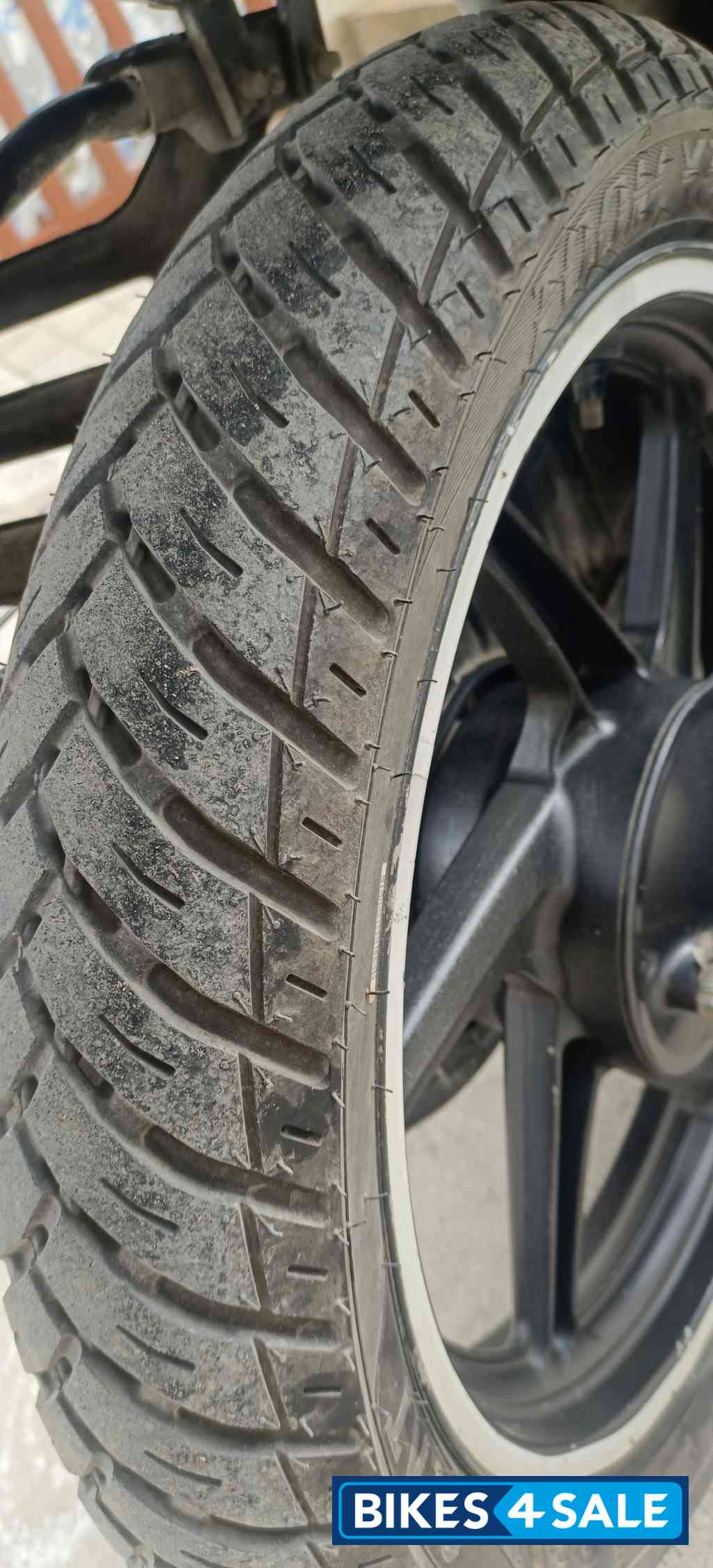 Honda CB Unicorn 160 Honda CB Unicorn 160