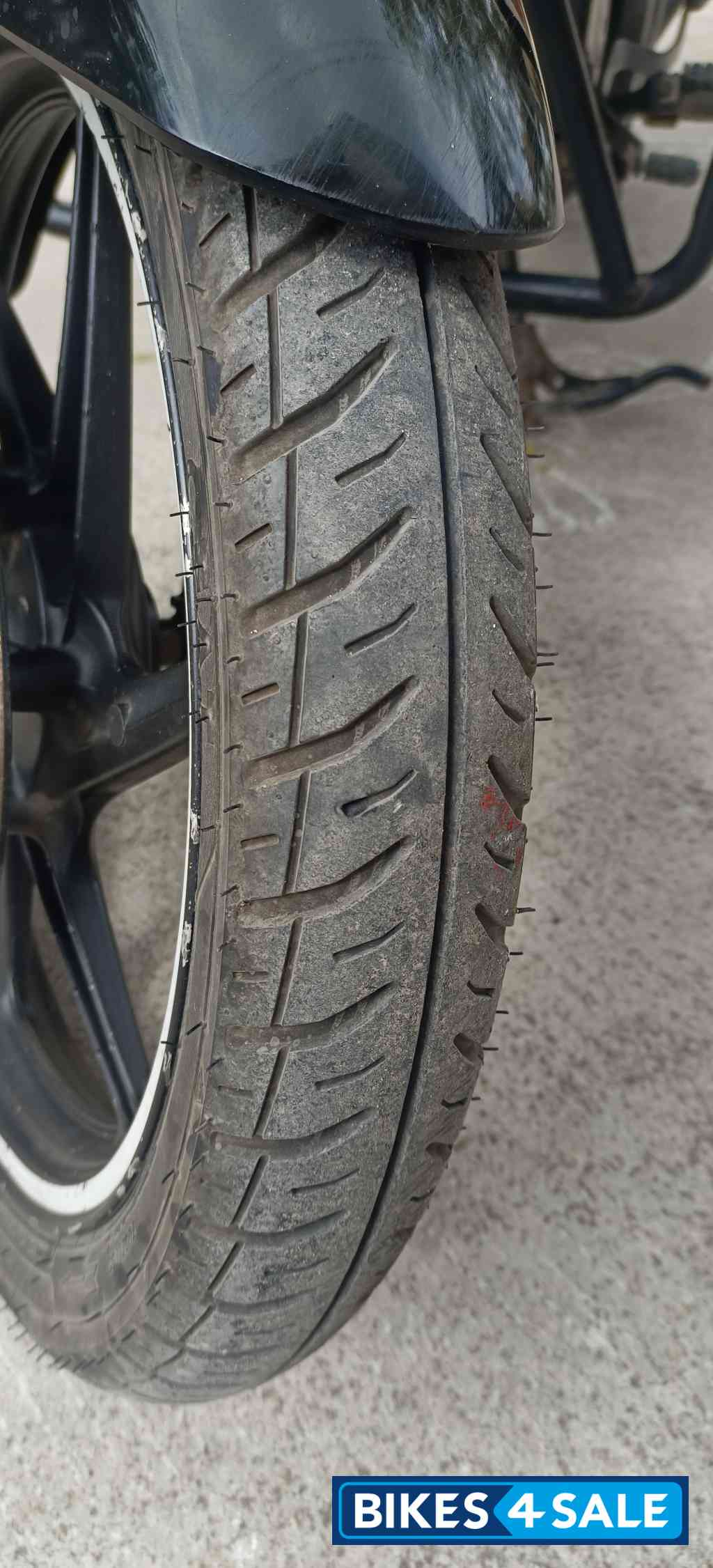 Honda CB Unicorn 160 Honda CB Unicorn 160