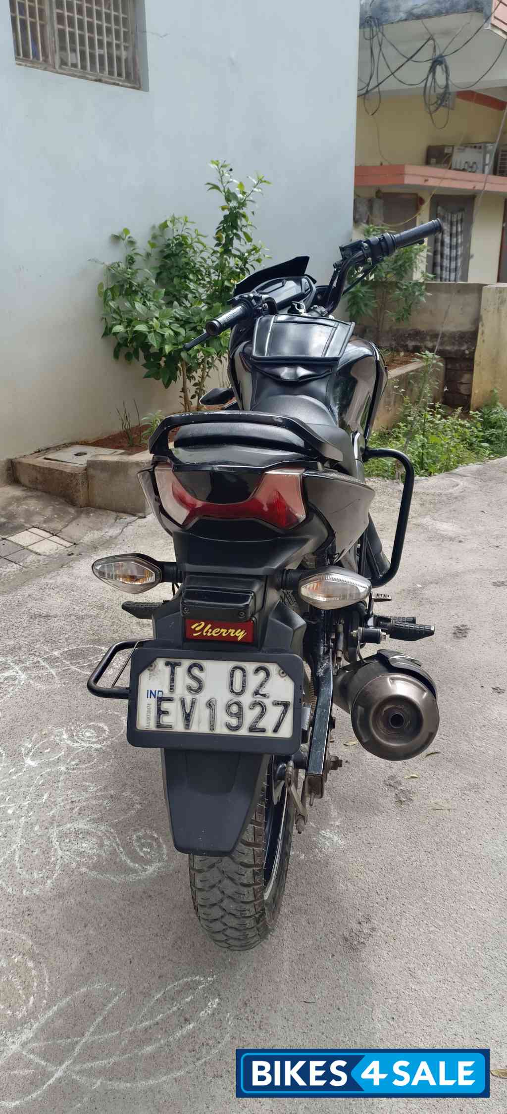 Honda CB Unicorn 160 Honda CB Unicorn 160