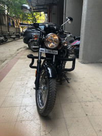 Benelli Imperiale 400 2020 Model