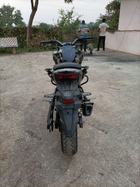 Honda Hornet 2.0 2020 Model