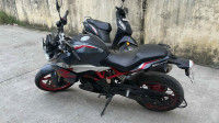 BMW G 310 R 2021 Model