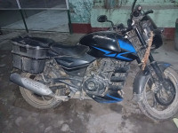 Bajaj Pulsar 150 BS6 2020 Model