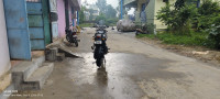Royal Enfield Himalayan