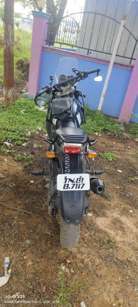 Royal Enfield Himalayan