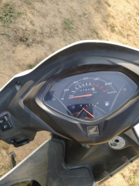 Honda Activa 4G