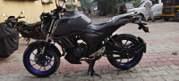 Yamaha FZ1 2022 Model