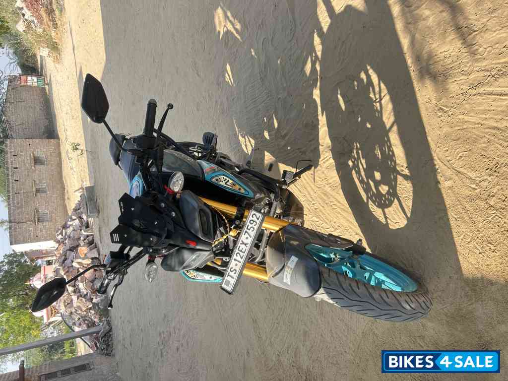 Pastel Dark Gra Yamaha MT-15 BS6 Pastel Dark Gra Yamaha MT-15 BS6