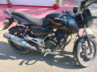 Bajaj Pulsar 150 2011 Model