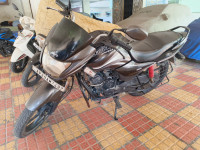 Hero Passion Pro i3s