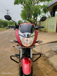 Honda CB Unicorn 2020 Model