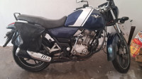 Bajaj V15 2017 Model