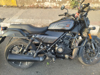 Harley Davidson X 440 2024 Model