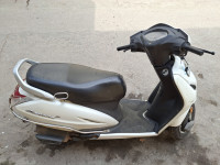 Honda Activa 2017 Model