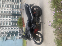 Black Hero Karizma ZMR