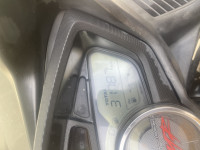 Black Hero Karizma ZMR