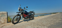 Royal Enfield Himalayan 2019 Model