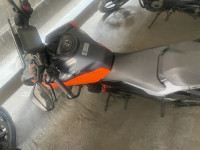 KTM Duke 250 2024 2024 Model