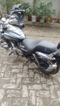 Bajaj Avenger Cruise 220 2017 Model