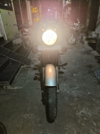 Royal Enfield Classic 350 2017 Model