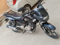 Bajaj Pulsar 150 DTSi 2012 Model