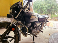 Hero Splendor Plus Xtec 2022 Model