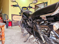 Hero Splendor Plus Xtec