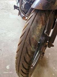 Hero Splendor Plus Xtec