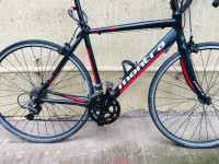 Bicycle Montra 2021 Model