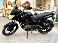 Bajaj Pulsar 135LS