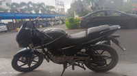 Bajaj Pulsar 180 2012 Model