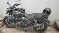 Royal Enfield Meteor 350 Stellar