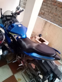 Suzuki Gixxer SF 2017 Model