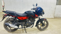 Bajaj Pulsar 150 DTSi 2018 Model