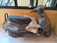 Honda Activa 2006 Model