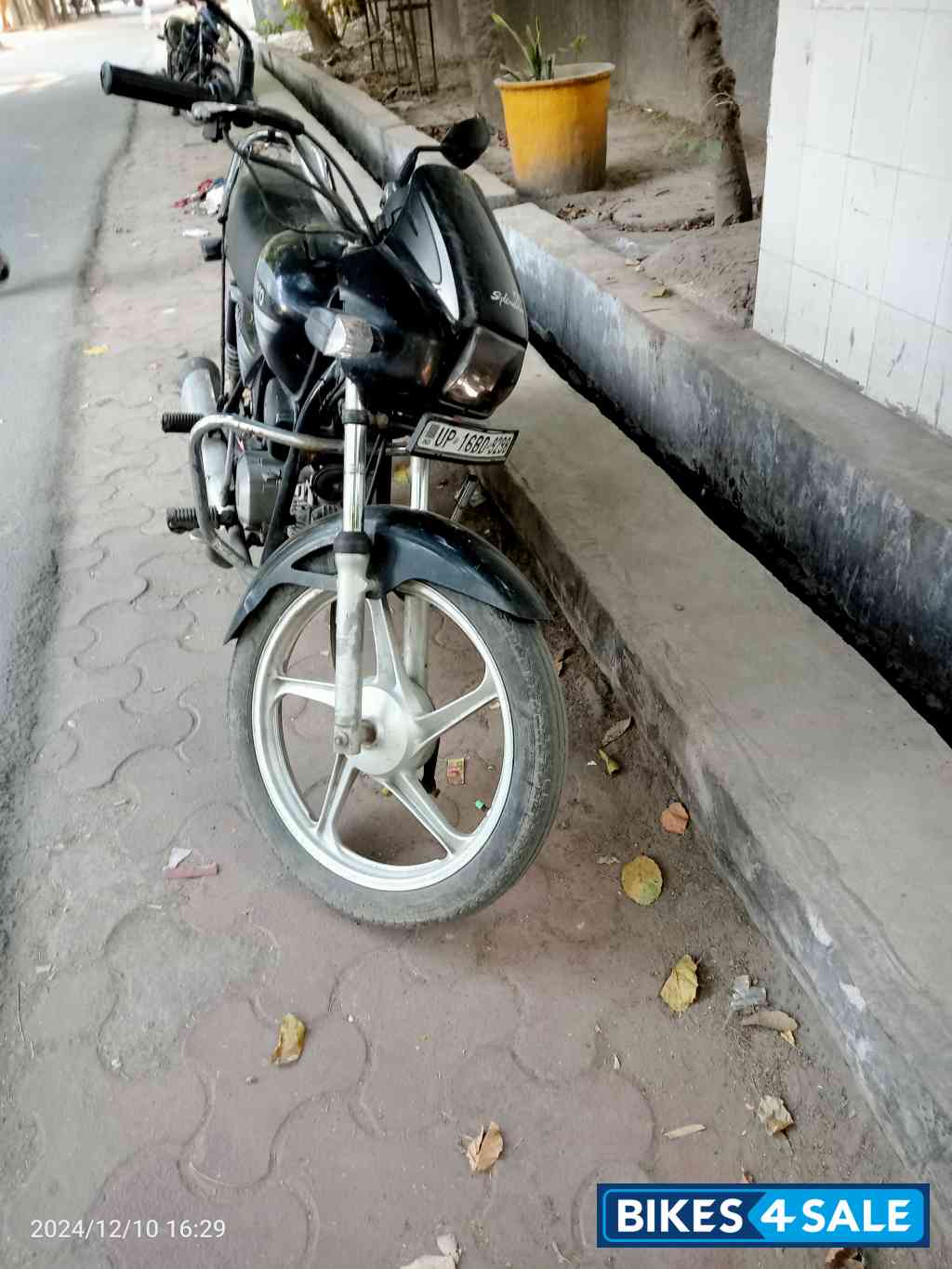 Hero Splendor Plus Hero Splendor Plus