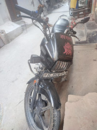 Hero Splendor Plus Xtec 2023 Model