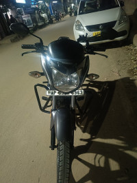 Honda Shine 125 2020 Model