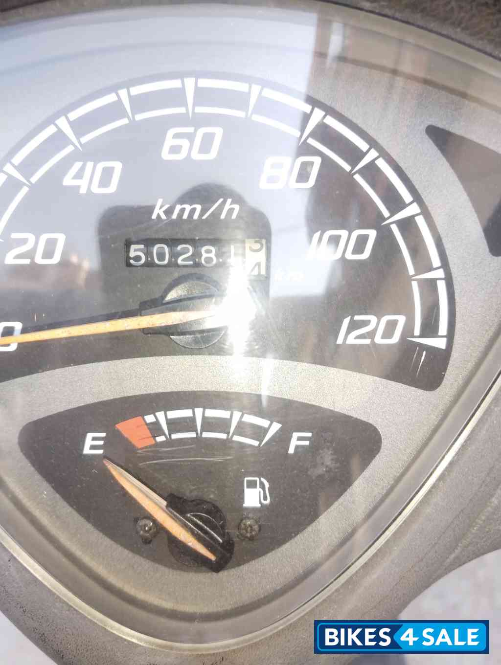 Black Ebony Colour Honda Aviator Black Ebony Colour Honda Aviator