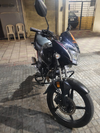 Honda Shine BS6 2021 Model