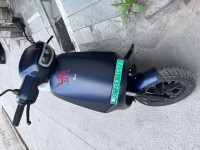 Ola S1 Pro Gen2 2024 Model