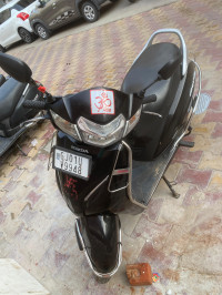 Honda Activa 5G 2019 Model