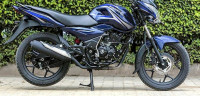 Bajaj Discover 150 S 2015 Model